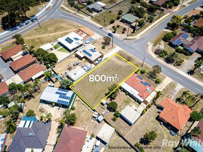 101 Blencowe Road, Utakarra WA 6530