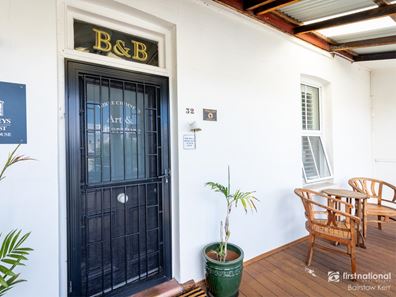 32A Spencer Street, Albany WA 6330