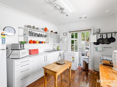 32A Spencer Street, Albany WA 6330