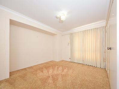 27 Okehampton Road, Warnbro WA 6169