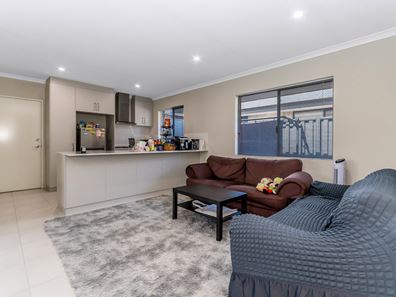41 Westmeath Loop, Southern River WA 6110