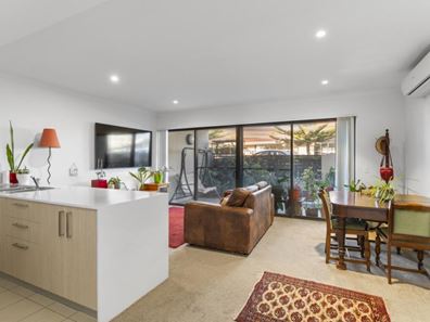 43/7 Durnin Avenue, Beeliar WA 6164
