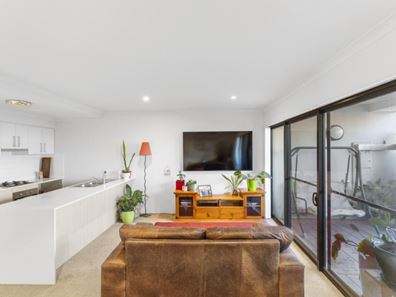 43/7 Durnin Avenue, Beeliar WA 6164