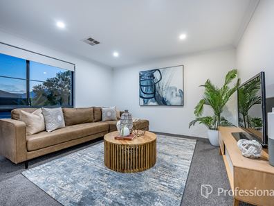 14 Celeste Street, Eglinton WA 6034