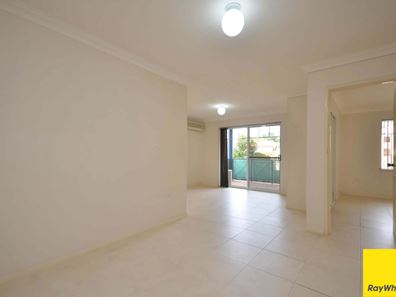 111/7-11 Heirisson Way, Victoria Park WA 6100