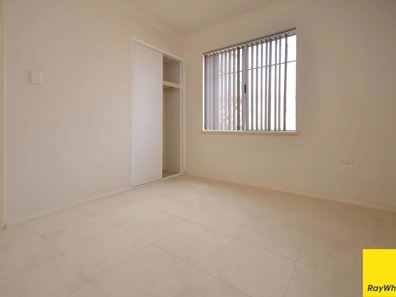 111/7-11 Heirisson Way, Victoria Park WA 6100