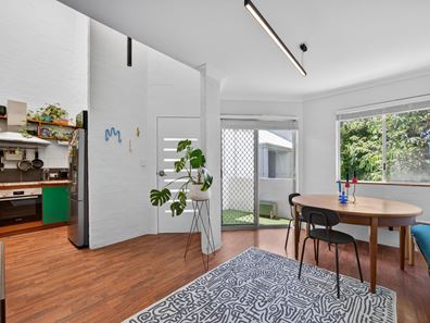 31/34 Smith Street, Highgate WA 6003