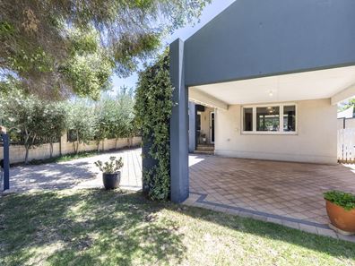 52 Hobart Street, North Perth WA 6006