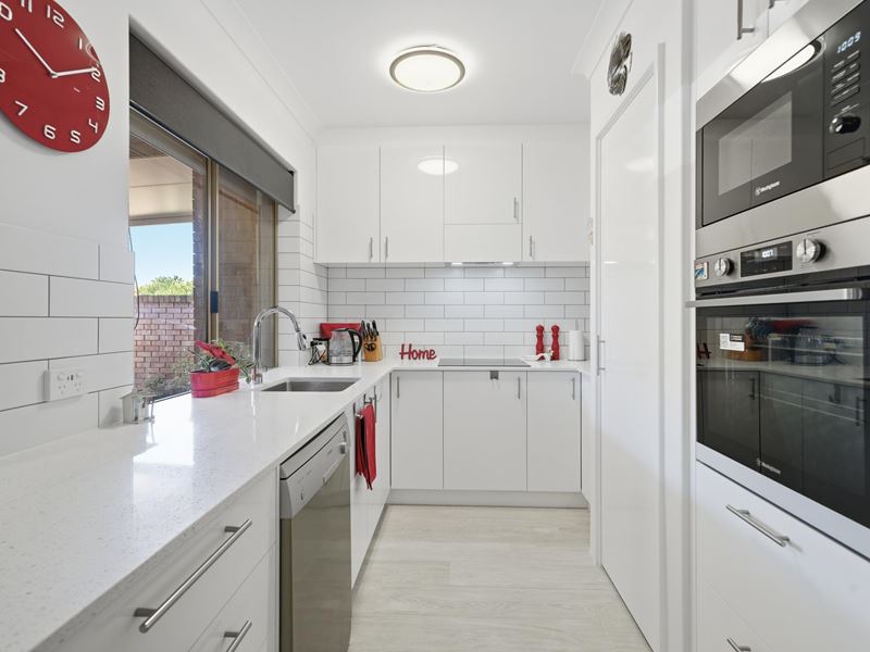 19/7 Harman Road, Sorrento