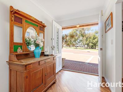 15 Piccadilly Circle, Joondalup WA 6027