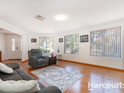 15 Piccadilly Circle, Joondalup WA 6027