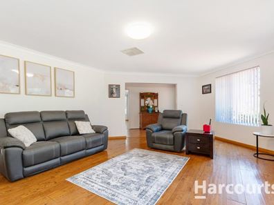 15 Piccadilly Circle, Joondalup WA 6027