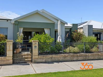 59 Apium Lane, Aveley WA 6069