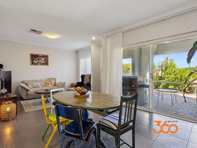 59 Apium Lane, Aveley WA 6069