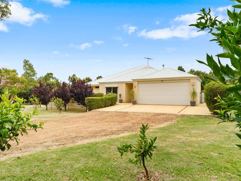 51 Rangeview Loop, Serpentine