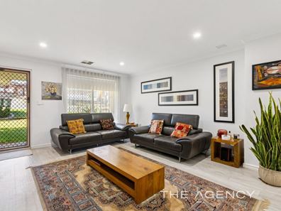 52 Blackwattle Parade, Padbury WA 6025