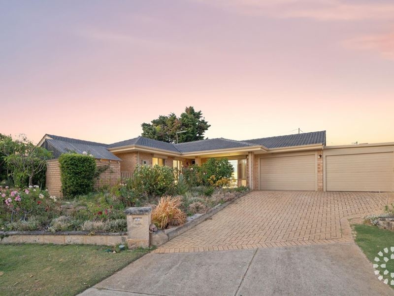7A The Mews, Kardinya WA 6163