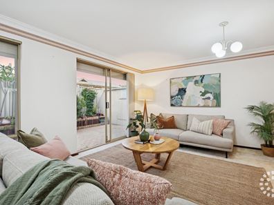 7A The Mews, Kardinya WA 6163