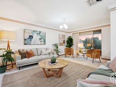 7A The Mews, Kardinya WA 6163