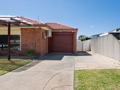 12 Georgette Way, Rockingham WA 6168