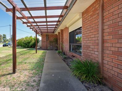 12 Georgette Way, Rockingham WA 6168