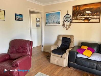 13 Ikewa Street, Mingenew WA 6522