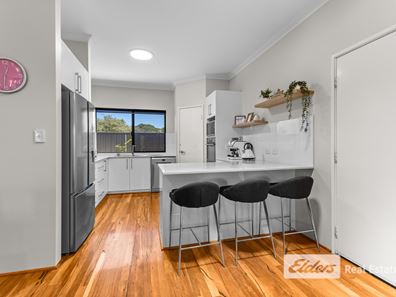 2/99 Adelaide Street, Busselton WA 6280