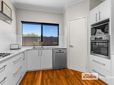 2/99 Adelaide Street, Busselton WA 6280