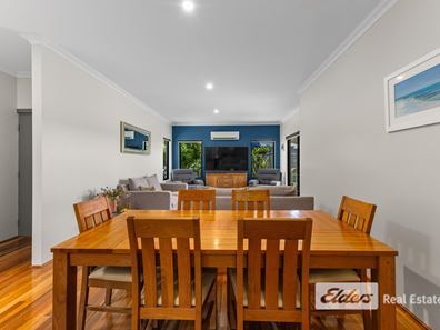 2/99 Adelaide Street, Busselton WA 6280