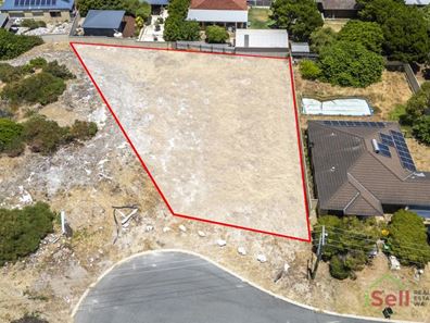 5 Grey Court, Yanchep WA 6035