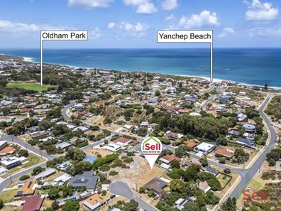 5 Grey Court, Yanchep WA 6035