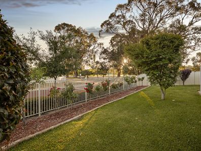 26 Friend  Terrace, Baldivis WA 6171