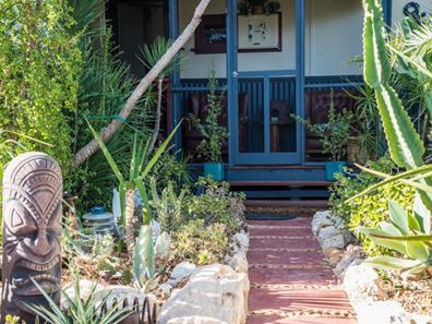 14 Charon Road, Sunset Beach WA 6530