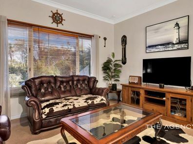 14 Charon Road, Sunset Beach WA 6530