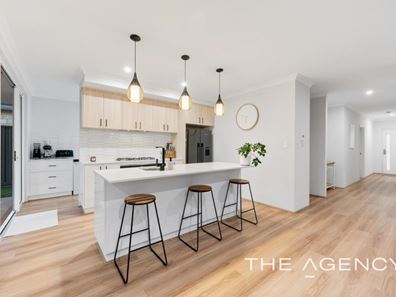51 Solitaire Road, Treeby WA 6164