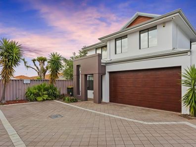5/435 Main Street, Balcatta WA 6021