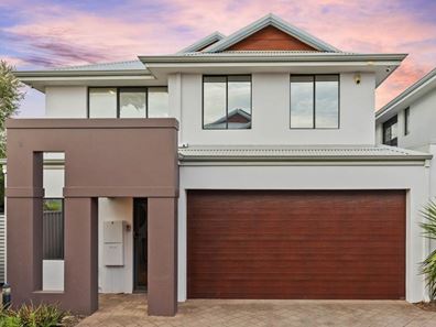 5/435 Main Street, Balcatta WA 6021