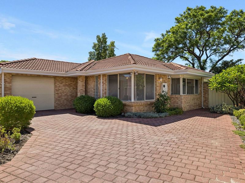8 McLean Street, Dianella WA 6059