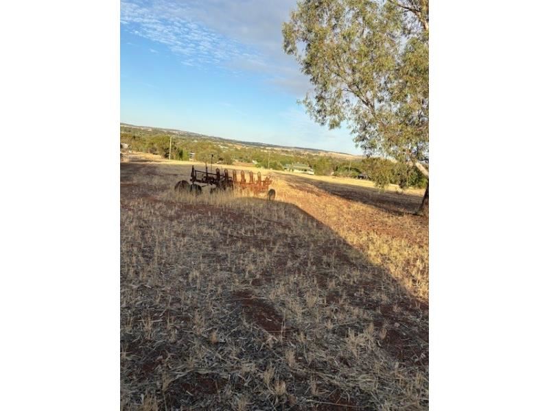 92 Panmure Road, York WA 6302