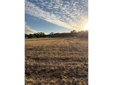 92 Panmure Road, York WA 6302