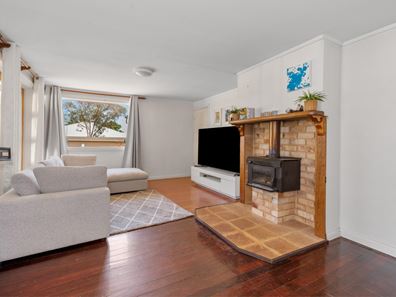92 Ward Street, Lamington WA 6430