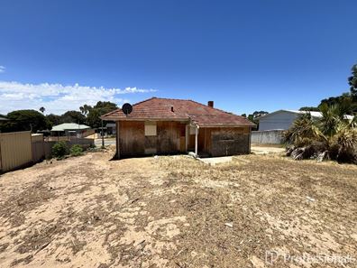 34 Cypress Street, Rangeway WA 6530