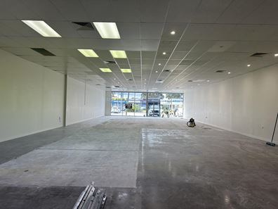 3/147-153 Great Eastern Highway, Bellevue WA 6056