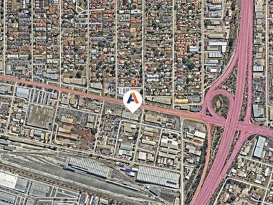 3/147-153 Great Eastern Highway, Bellevue WA 6056