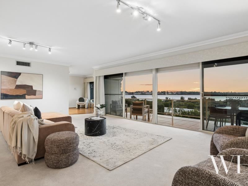 35A Stoneham Road, Attadale