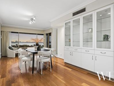 35A Stoneham Road, Attadale WA 6156