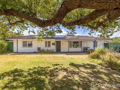 40 Dawson Street, Armadale WA 6112