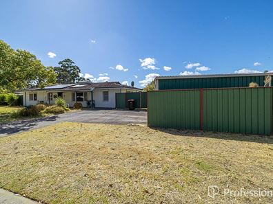 40 Dawson Street, Armadale WA 6112