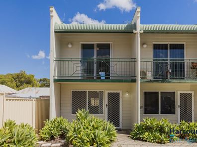 7/52 Kent Street, Rockingham WA 6168