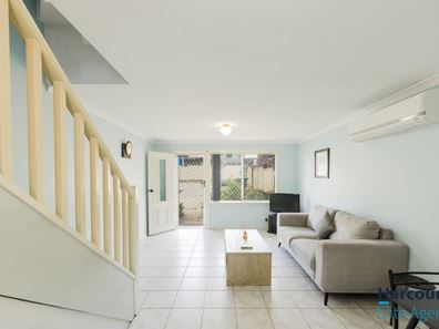 7/52 Kent Street, Rockingham WA 6168